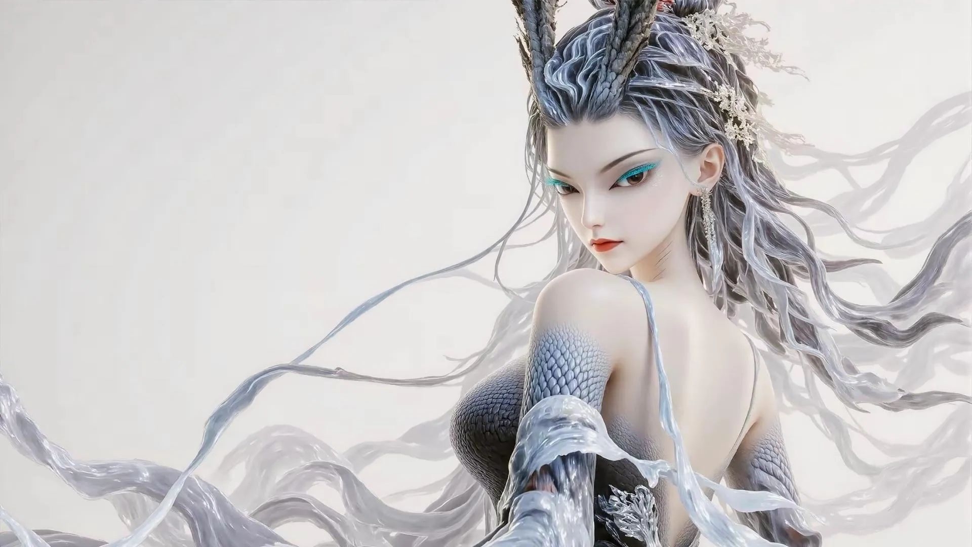 k8s集群快速安装及证书更新