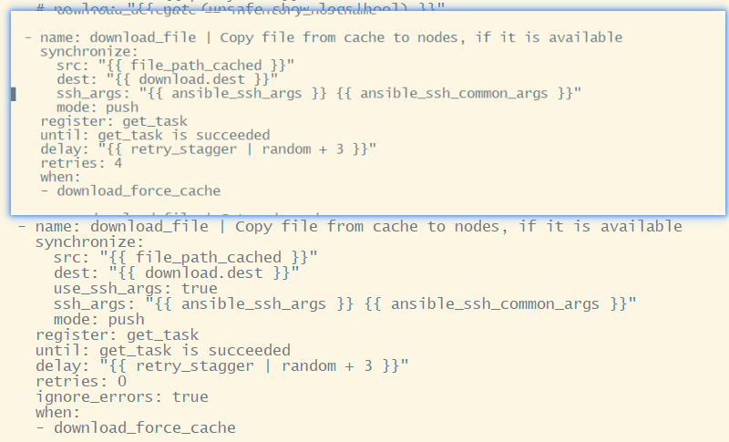 image-20250306170643597